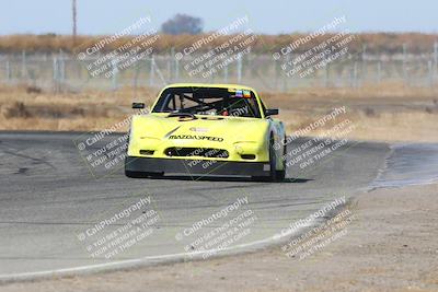 media/Nov-16-2024-CalClub SCCA (Sat) [[641f3b2761]]/Group 1/Star Mazda (Qual)/
